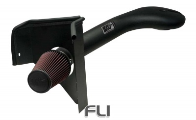57-1511-2 Performance Air Intake System