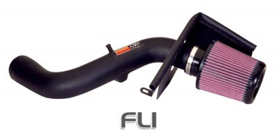 57-1522 Performance Air Intake System