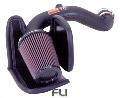 57-1531 Performance Air Intake System