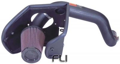 57-1535 Performance Air Intake System
