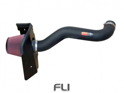 57-1548 Performance Air Intake System