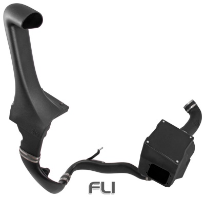57-1573 Performance Air Intake System