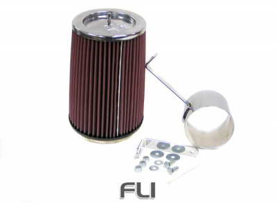 57-2501 Performance Air Intake System