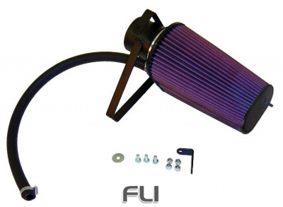 57-2503 Performance Air Intake System