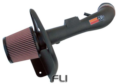 57-2561 Performance Air Intake System