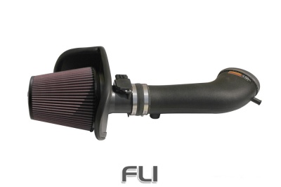 57-2563 Performance Air Intake System
