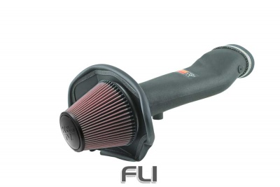 57-2571 Performance Air Intake System
