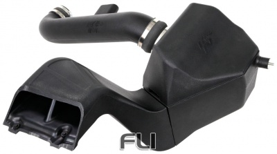 57-2610 Performance Air Intake System