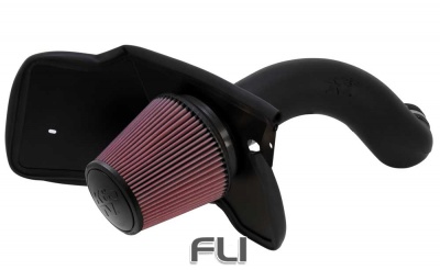 57-3023-1 Performance Air Intake System