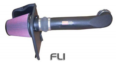 57-3030-1 Performance Air Intake System