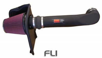 57-3032 Performance Air Intake System