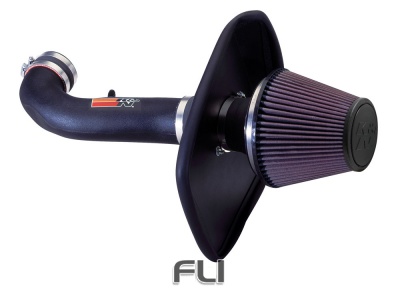 57-3042 Performance Air Intake System