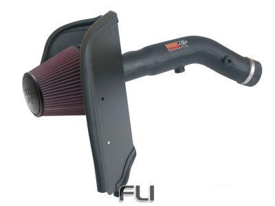 57-3043 Performance Air Intake System