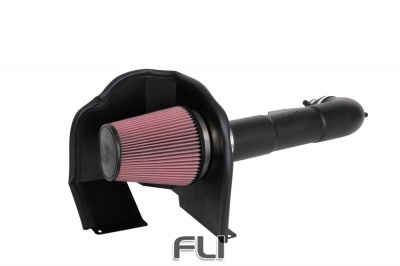 57-3082 Performance Air Intake System