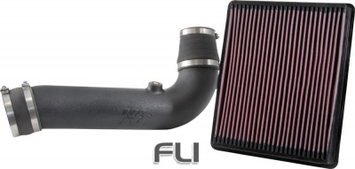 57-3103 Performance Air Intake System