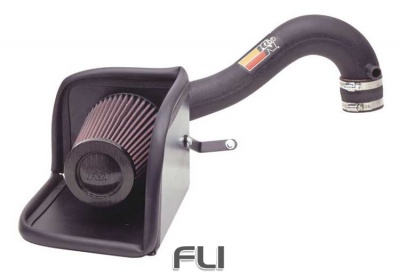 57-3513 Performance Air Intake System