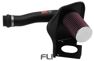 57-3515 Performance Air Intake System