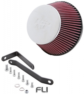 57-9001 Performance Air Intake System