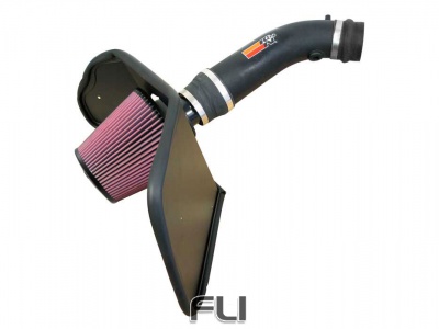 57-9024 Performance Air Intake System