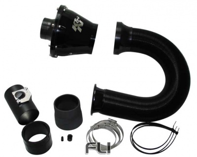 57A-6034 Performance Air Intake System