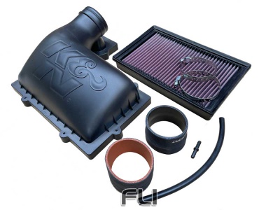57S-9508 Performance Air Intake System
