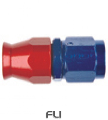 600-06 STRAIGHT FEMALE M16x1,5