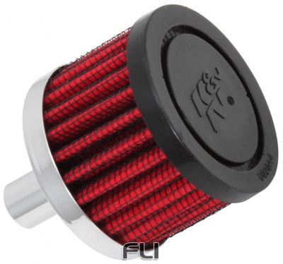 62-1010 Vent Air Filter/ Breather