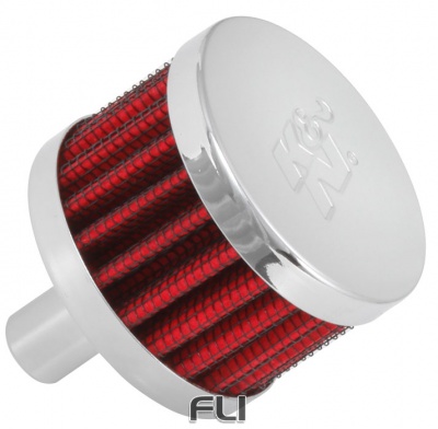 62-1015 Vent Air Filter/ Breather