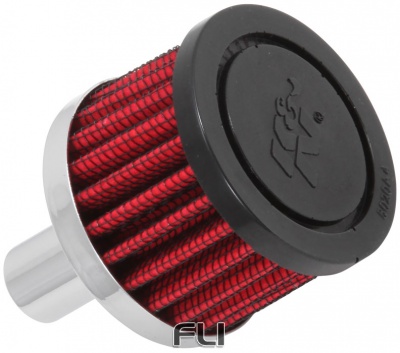 62-1020 Vent Air Filter/ Breather