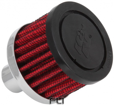 62-1030 Vent Air Filter/ Breather