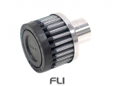 62-1040 Vent Air Filter/ Breather