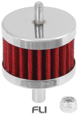 62-1090 Vent Air Filter/ Breather