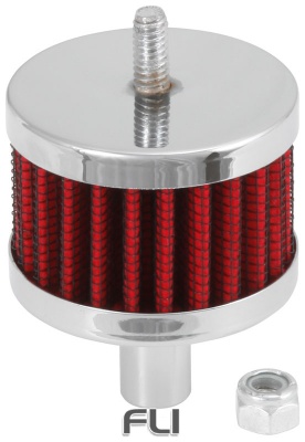 62-1100 Vent Air Filter/ Breather