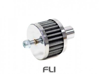 62-1120 Vent Air Filter/ Breather