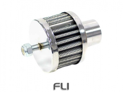 62-1130 Vent Air Filter/ Breather