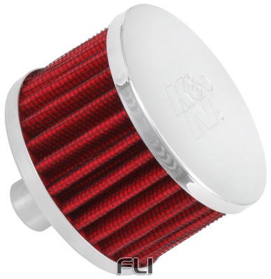 62-1160 Vent Air Filter/ Breather
