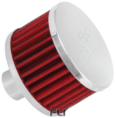 62-1170 Vent Air Filter/ Breather