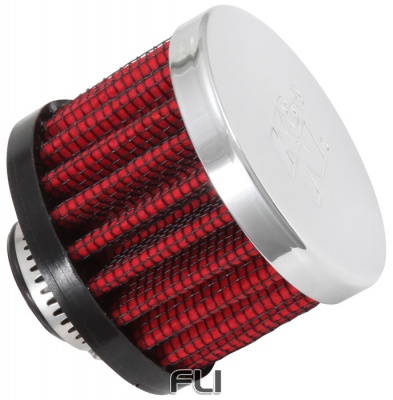 62-1330 Vent Air Filter/ Breather