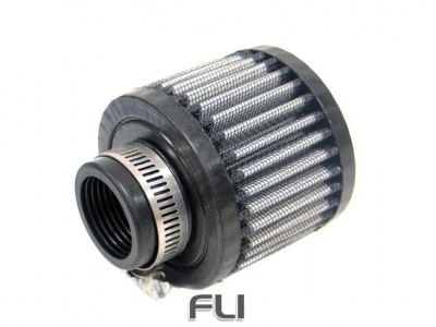 62-1380 Vent Air Filter/ Breather