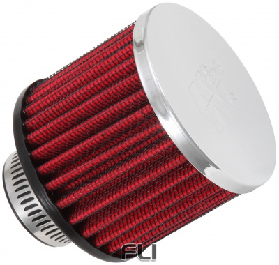 62-1390 Vent Air Filter/ Breather