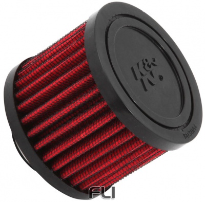 62-1410 Vent Air Filter/ Breather