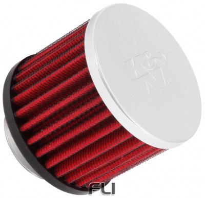 62-1440 Vent Air Filter/ Breather