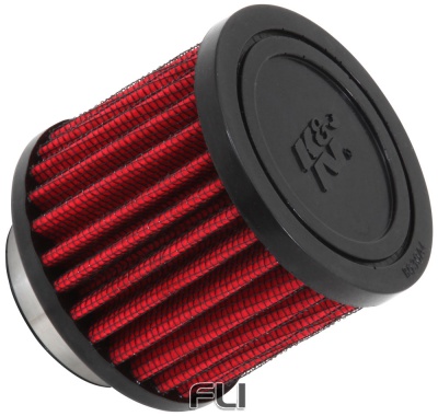 62-1450 Vent Air Filter/ Breather