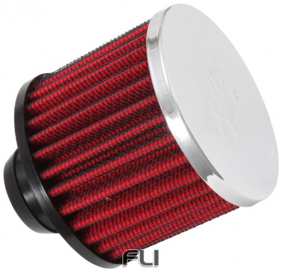 62-1490 Vent Air Filter/ Breather