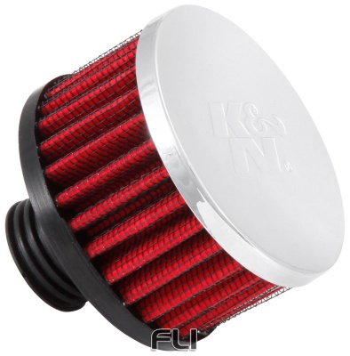 62-1495 Vent Air Filter/ Breather