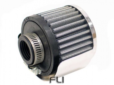 62-1511 Vent Air Filter/ Breather
