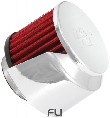 62-1514 Vent Air Filter/ Breather