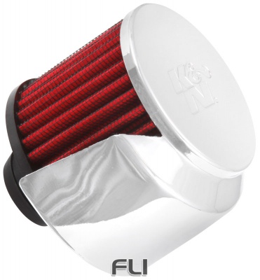 62-1516 Vent Air Filter/ Breather