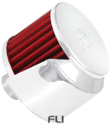 62-1520 Vent Air Filter/ Breather