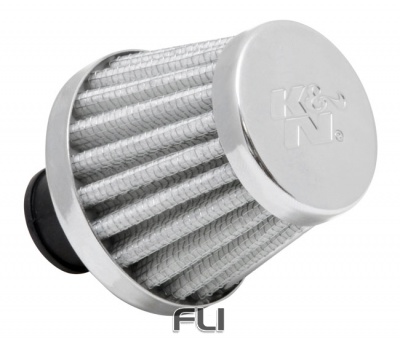 62-1600WT Vent Air Filter/ Breather